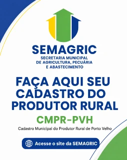 CPMR PVH