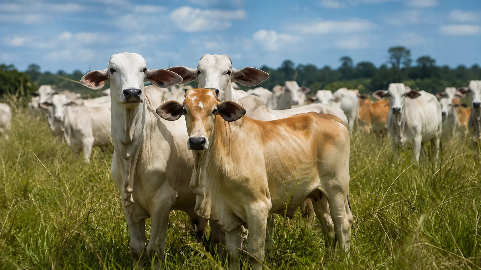Porto Velho se destaca entre os maiores produtores de Rondônia e leva força do campo à Agrotec 2026