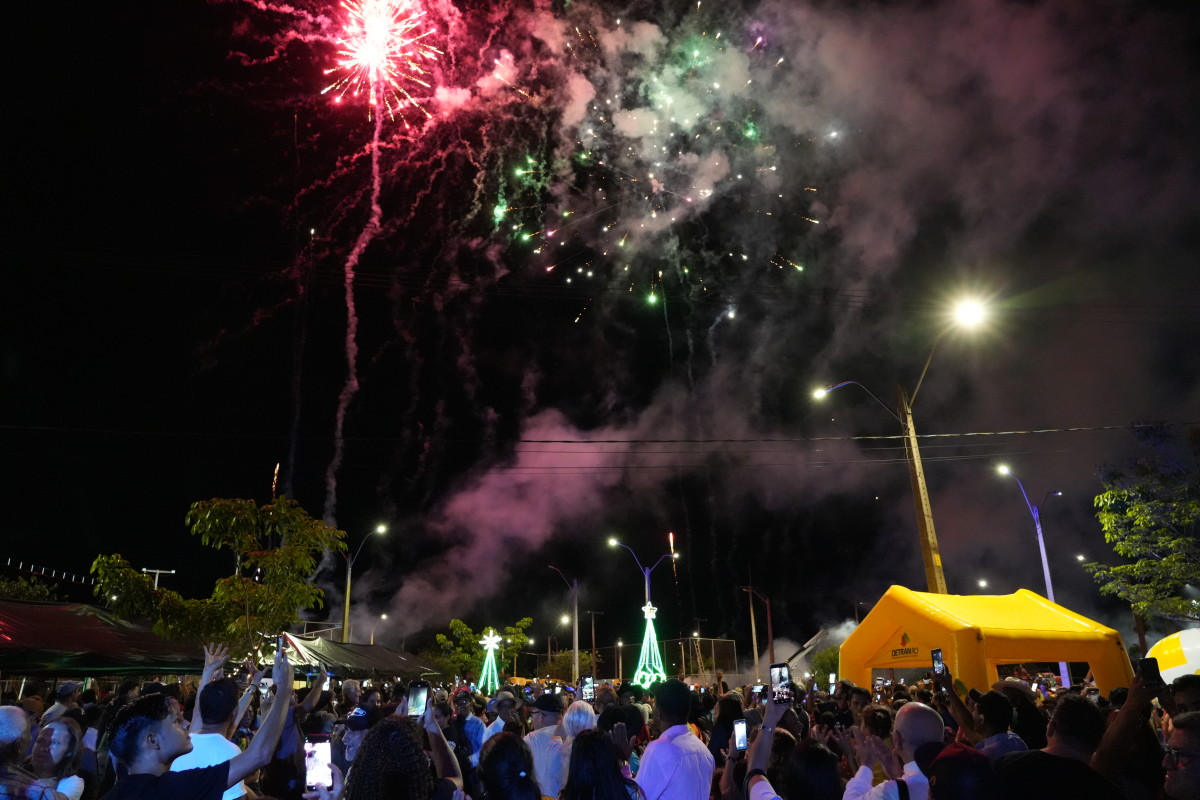 Queima será realizada em área isolada dentro do complexo da EFMM,