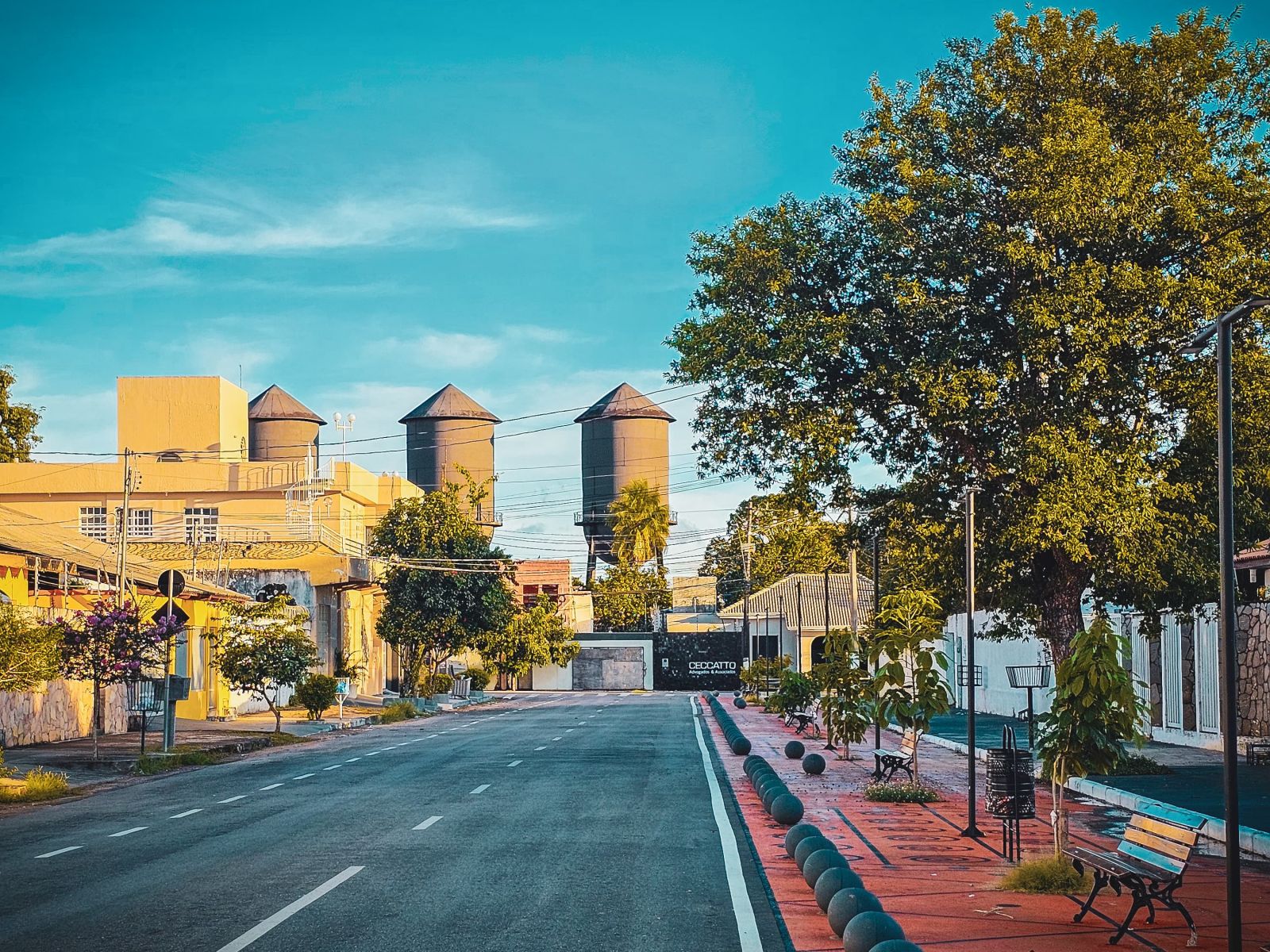 Decreto assegura a continuidade dos serviços considerados essenciais