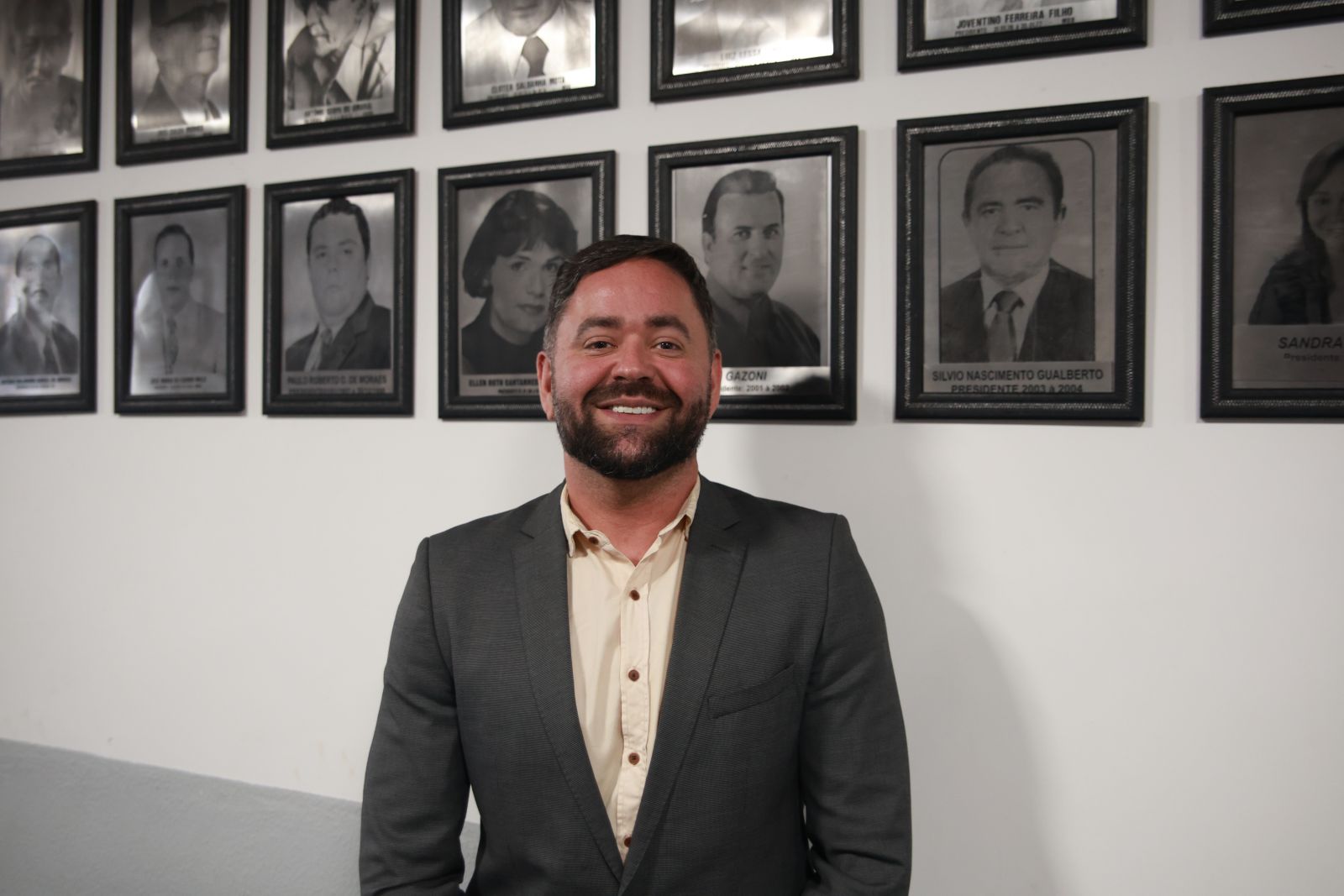 De acordo com o Paulo Moraes Júnior, Porto Velho sempre esteve entre os lugares mais ricos do Brasil em diversidade de aves