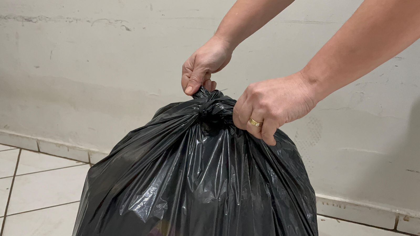 Trabalhos seguem em andamento e a implantação das novas rotas marca o início de uma reorganização importante para a cidade