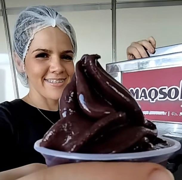 Açaí faz parte da história, da cultura e da economia do nosso município